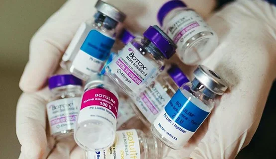 Тест на наркотики купить Казахстан